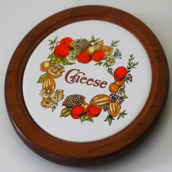 Reserved for Lisa - Picture 2 of 5